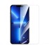 JOYROOM Zaštita kaljeno staklo JR-DH04 za iPhone 14 Pro Max 6.7"
